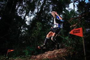 BIB: 
                            <button type="button" onclick="openModal(22612456)" class="btn btn-primary btn-sm float-right btn-popup" data-toggle="modal" data-target=".modal-high-quality">
                        <i class="fas fa-shopping-cart"></i> Add to Cart
                    </button>
                                            <button type="button" onclick="isThisMe(22612456, true)" class="btn btn-success btn-sm float-right btn-popup btn-isme hidden" data-toggle="tooltip" data-placement="bottom" title="นี่คือรูปของคุณใช่ไหม คลิกที่นี่เพื่อเอาเข้าอัลบั้ม">
                        <i class="fas fa-plus"></i> Add to album
                    </button>
                    <button type="button" onclick="isThisMe(22612456, false)" class="btn btn-warning btn-sm float-right btn-popup btn-isnotme hidden">
                        <i class="fas fa-ban"></i> Remove from album
                    </button>